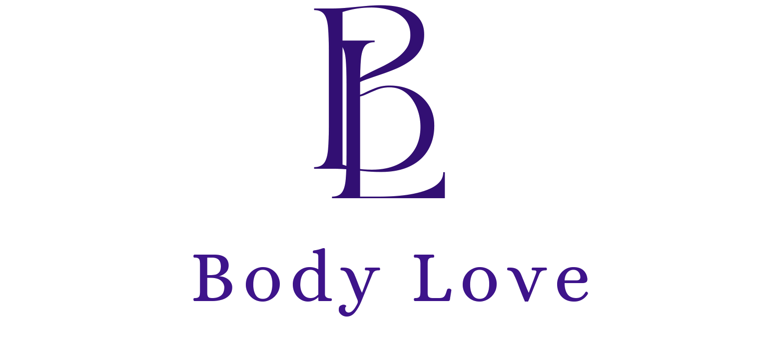 thebodylovenatural